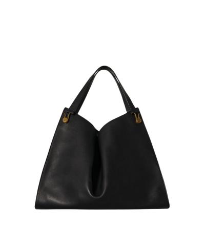 Alexia Bag in Leather