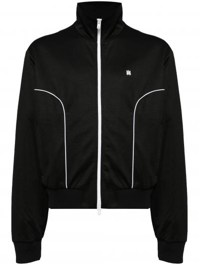 MA track jacket