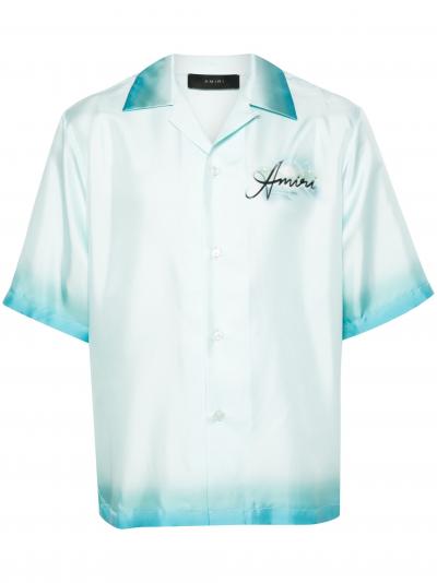 Resort Club shirt