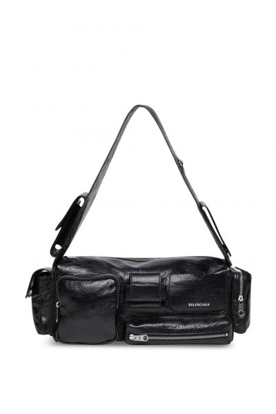 small Superbusy Sling shoulder bag