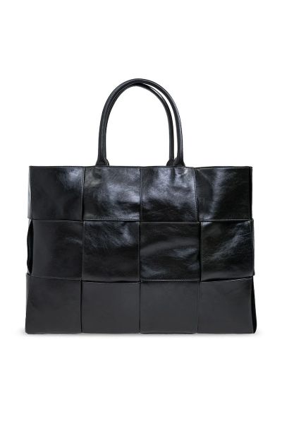 Bottega Veneta Arco Large Shopper Bag