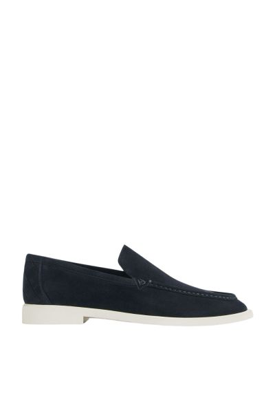 Astaire Loafer