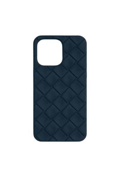 iPhone 15 Pro Max Case