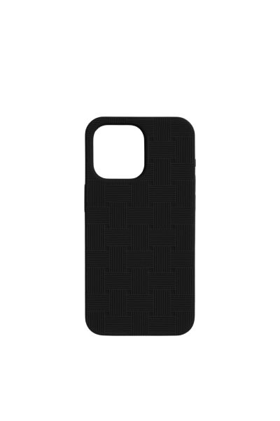 iPhone 15 Pro Max Case