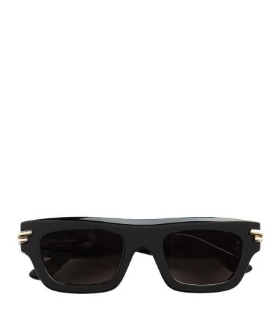 Mitre Square Sunglasses