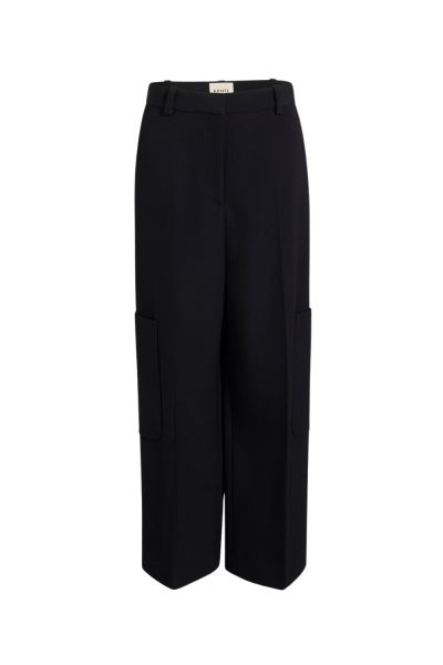 The Caiton Pant