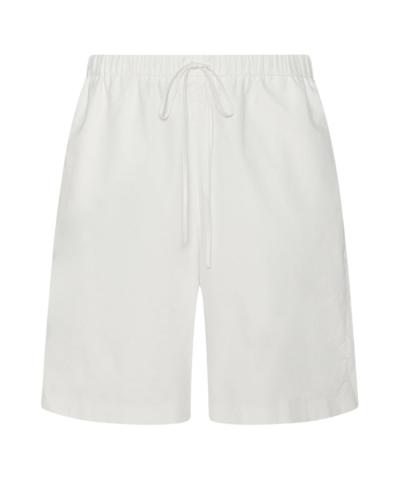 Stanton Shorts in Cotton