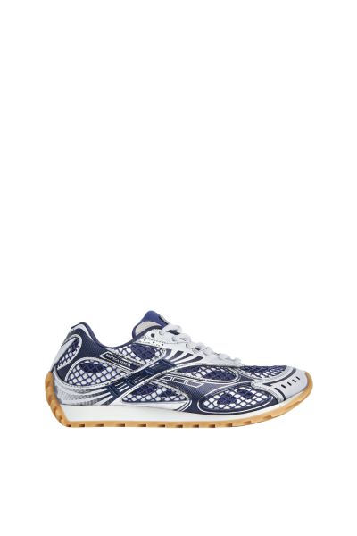 Orbit Sneaker