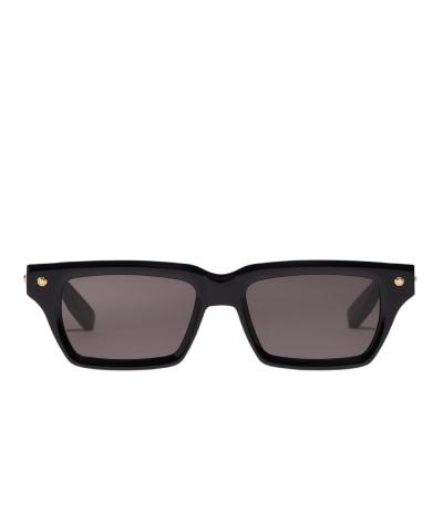 Project 03 geometric sunglasses