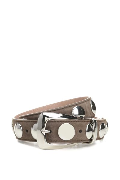 Benny belt