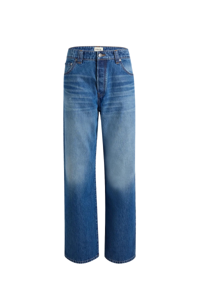 Winslow Jean