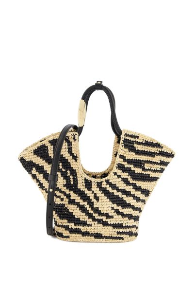 small Goldentime shoulder bag