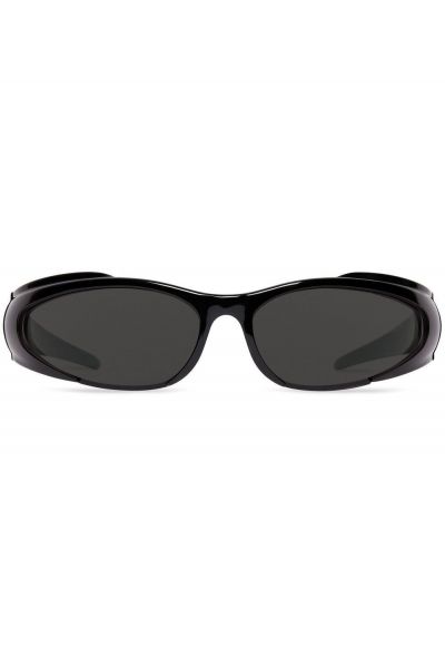 Reverse Xpander sunglasses