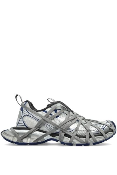 3XL Extreme Lace sneakers