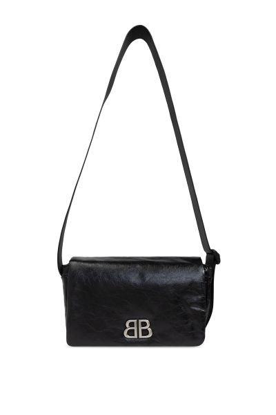 Monaco messenger bag