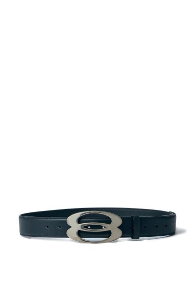 Unity belt