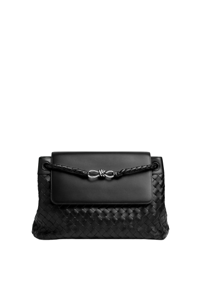 Andiamo Messenger