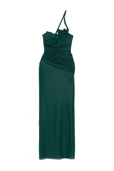 Venus maxi dress