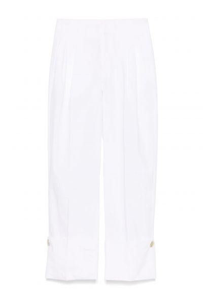 Diana trousers