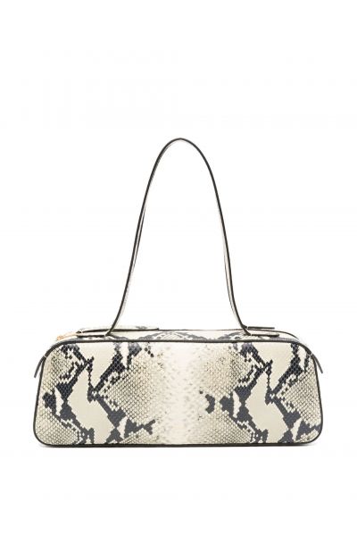 Simona shoulder bag