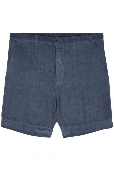 linen chino shorts