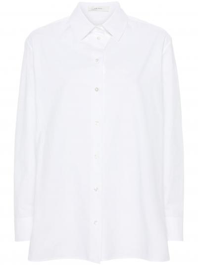 Sisilia Shirt in Cotton