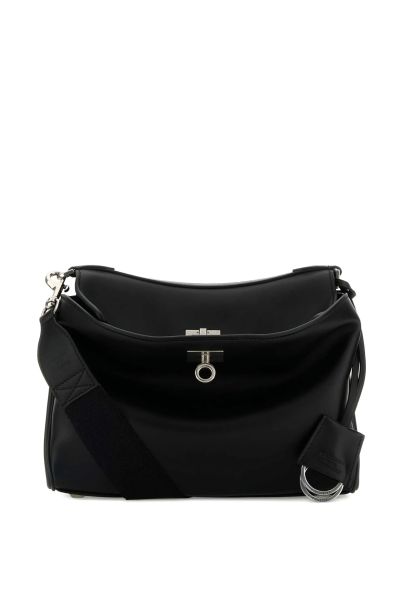 small Rodeo shoulder bag