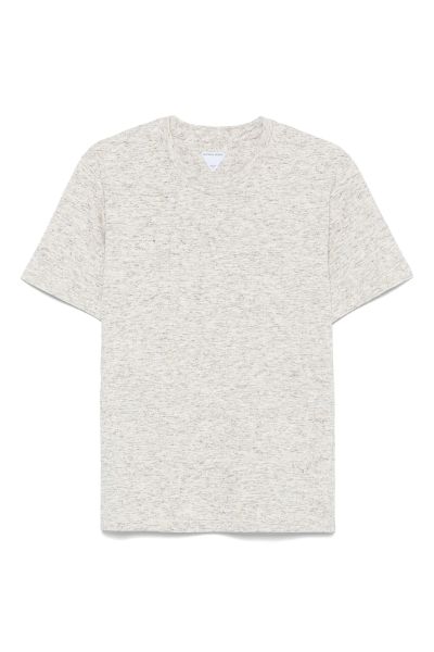 mèlange T-shirt