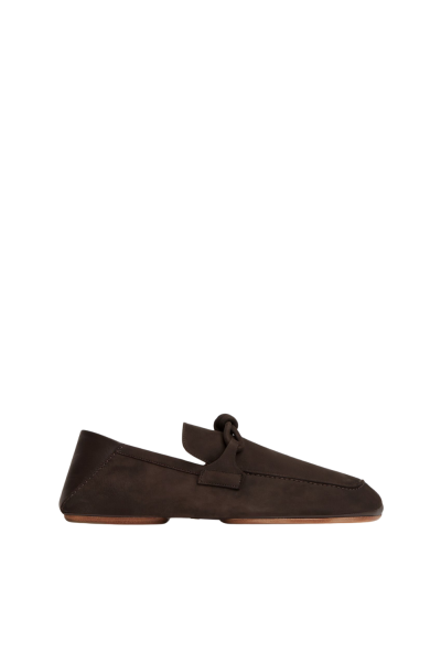 Daddy Loafer