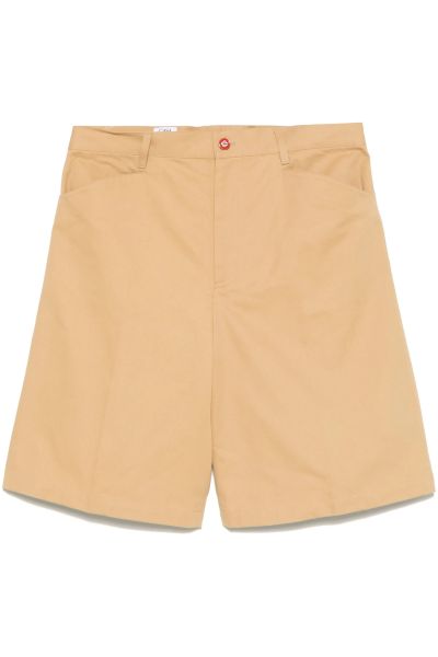 Chicano shorts