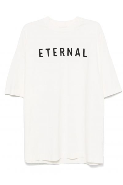 Eternal T-shirt