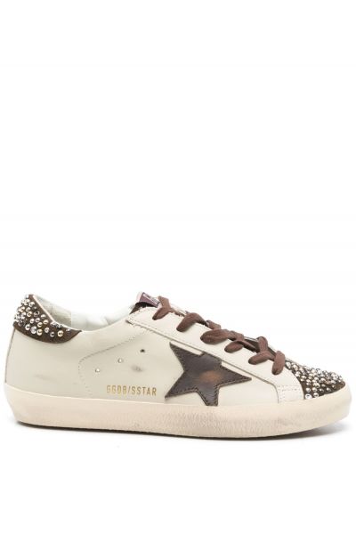 Super-Star sneakers