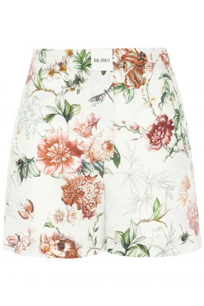 short pant