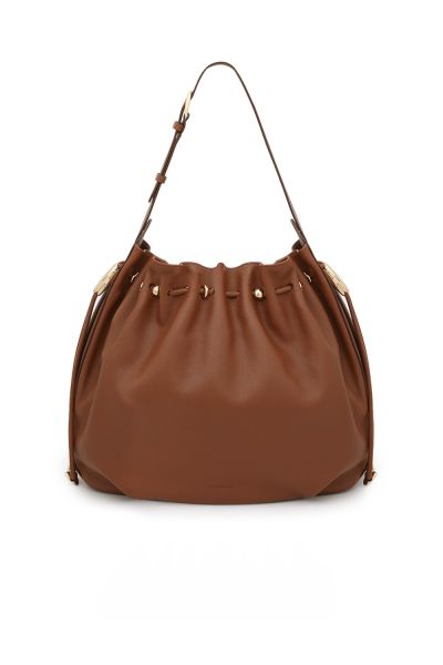 Halcyon Large Bucket