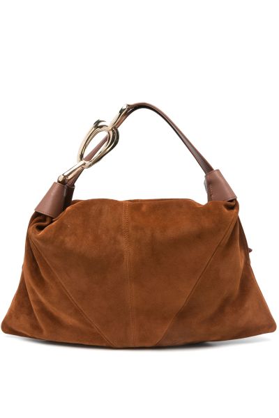 small Hobo shoulder bag