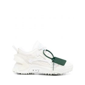 Buy Sneakers Off-White Odsy-2000 sneakers white